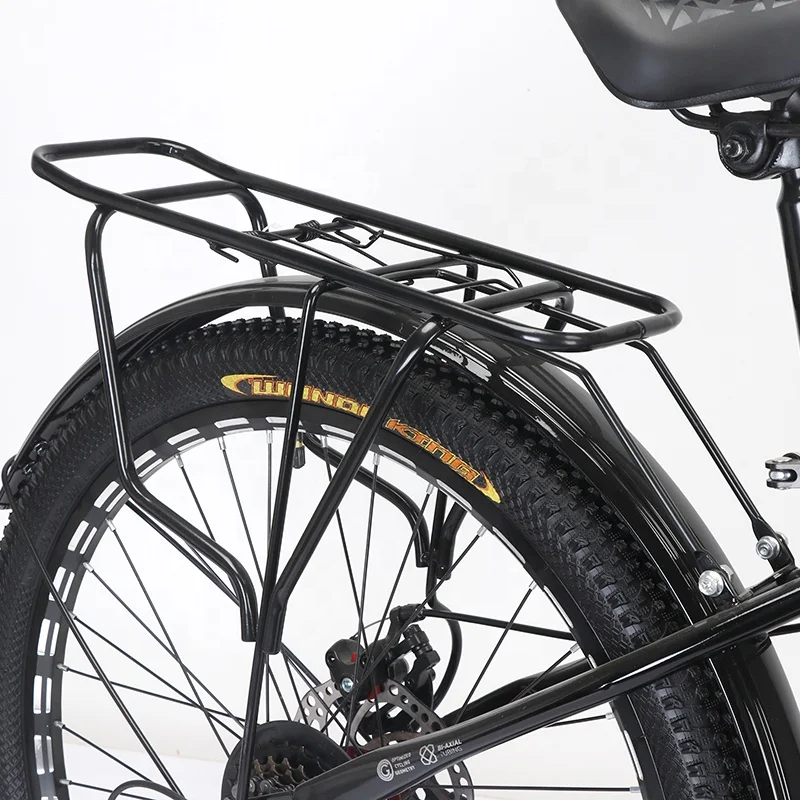 Factory Low Cost Sports To Work And School Use Alloy Road Mountain Variable Bicycle For Youth Adult