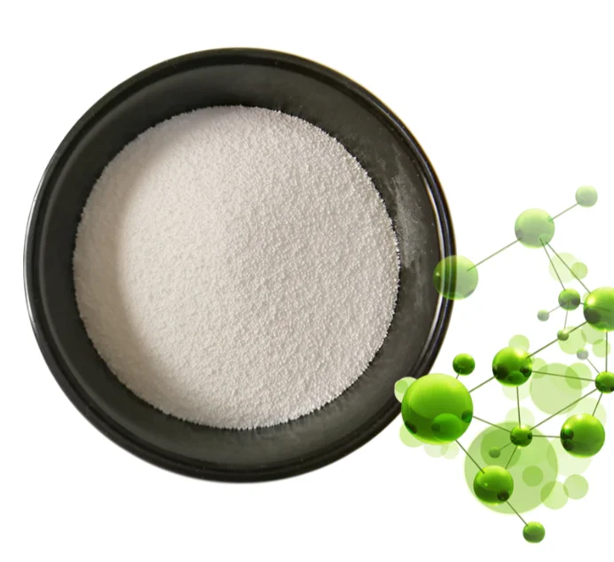 
Animal food additives CAS 37288-11-2 phytase enzyme feed grade phytase animal feed phytase for poultry 