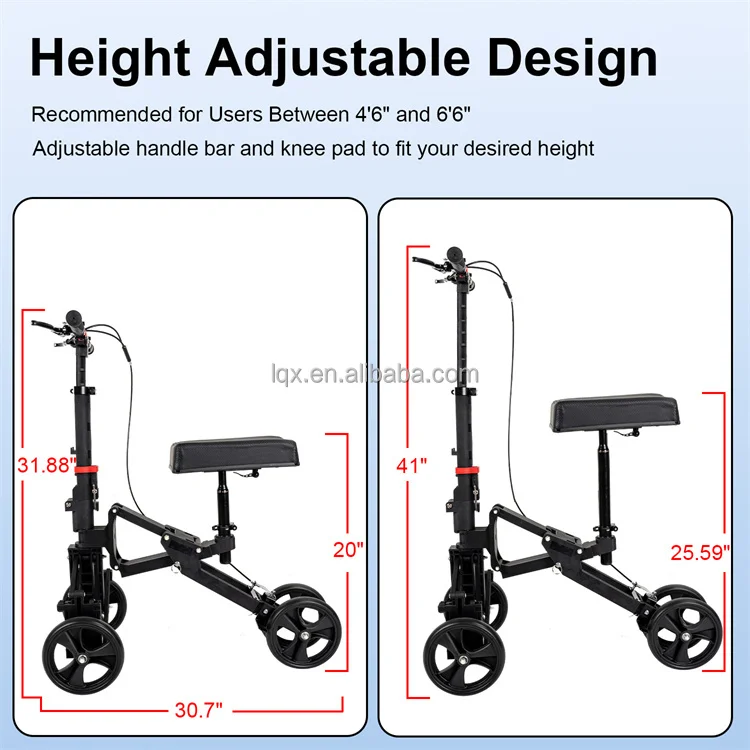 rollators scooters27.jpg