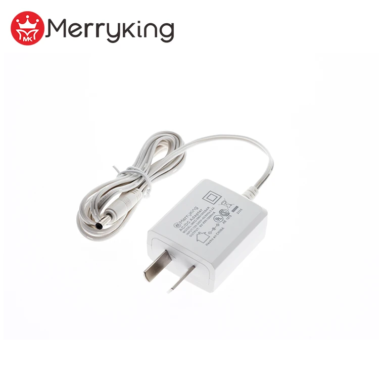 12V 1A LED Adapter AC 110-240V DC 3V 4.5V 5V 6V 7.5V 9V 12V for 0.5A 1A LED Light Strip 12 V DC Converter Power Adapter Supply