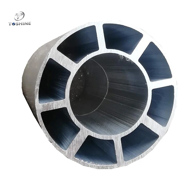 6063 T5 aluminium titanium alloy price per kg for china aluminum profile