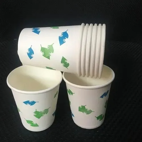 ZBJ-OC12 лучшие цены на герметизирующую машину для производства бумажных стаканчиков