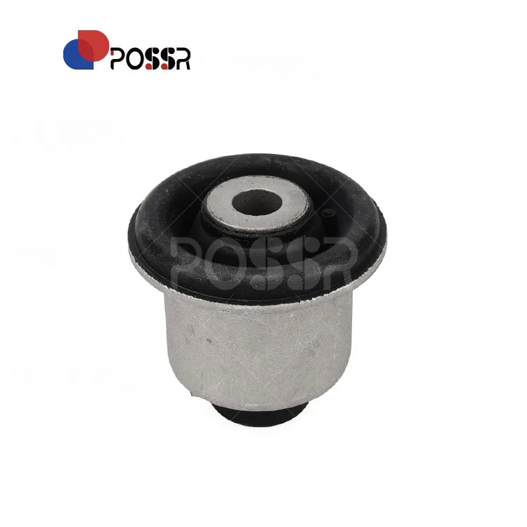 POSSR 31126779871 Auto Suspension System Front Axle Upper Suspension Bushing For BMW 5 7 series F10 F07 31126775967