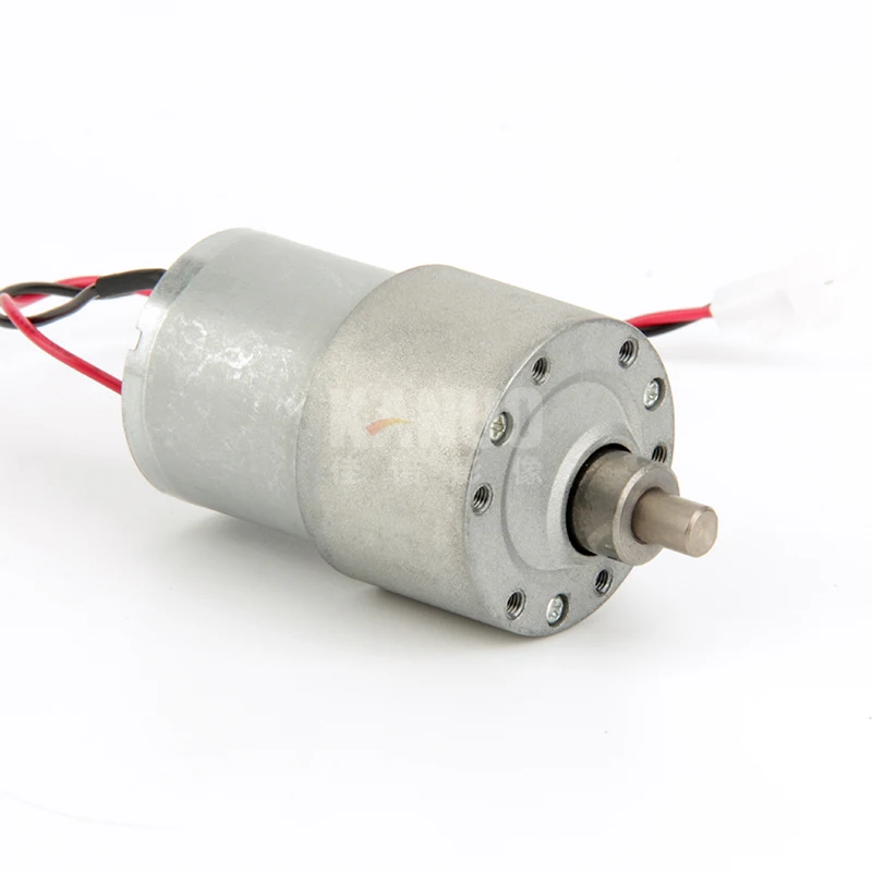 Режущий двигатель для минилабов серии Noritsu qss 3001/3300/3301/3501/7100/7200