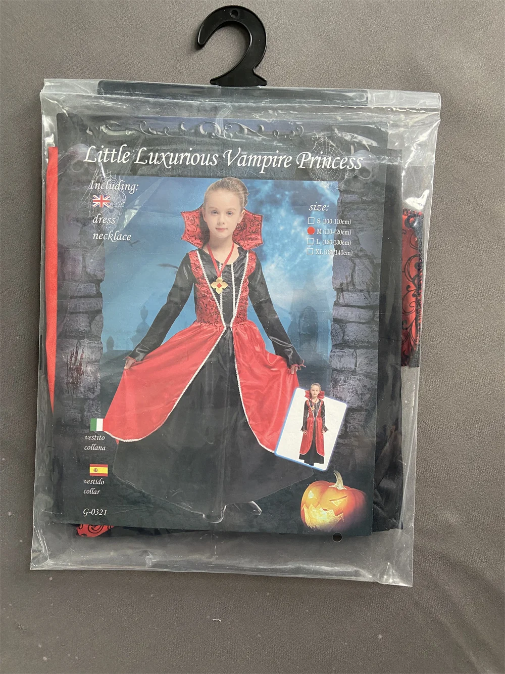 Role Playing WomenHalloween CostumesPrincess DressesSexy Halloween CostumesWomen