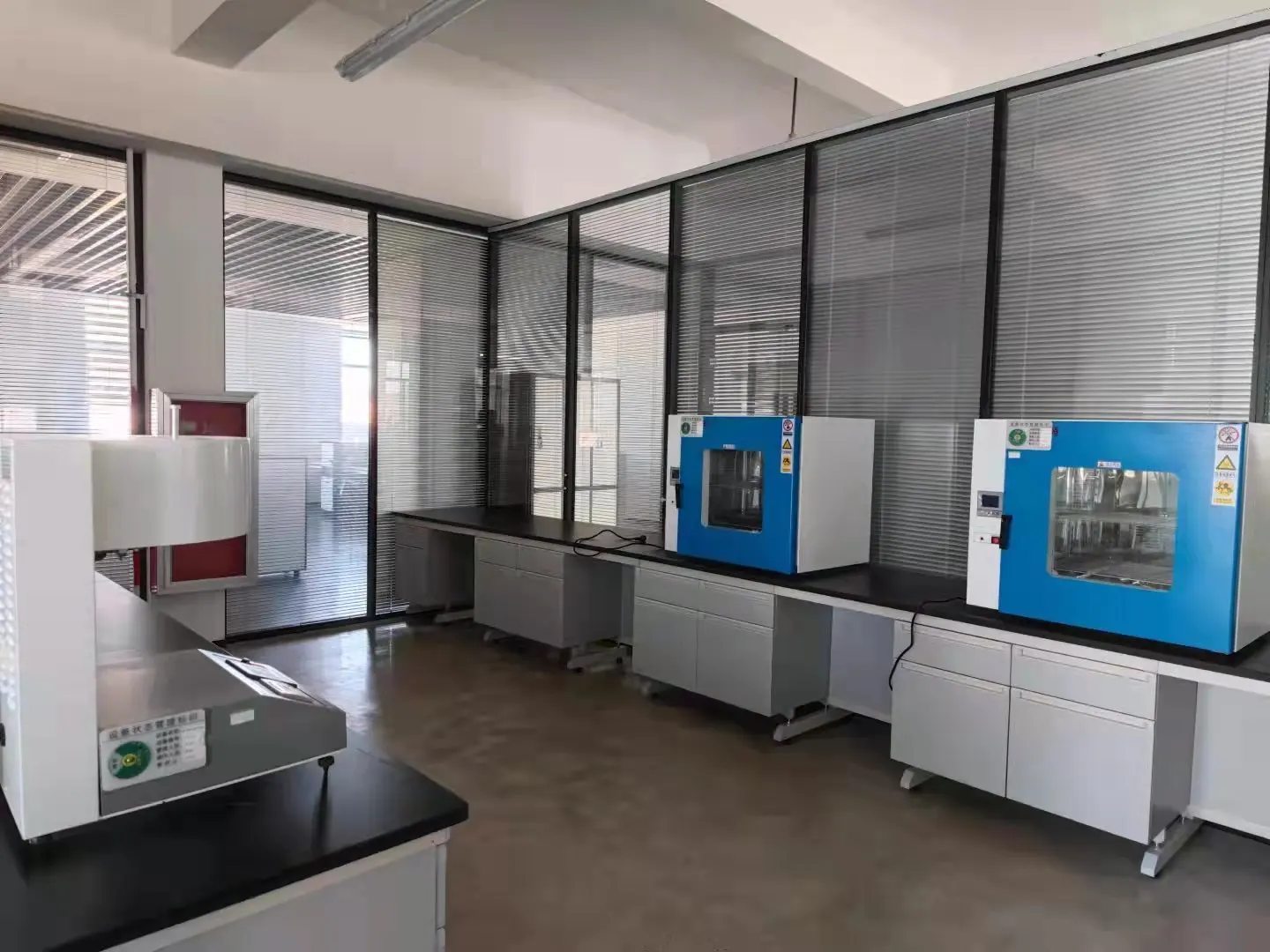 Colorful Hot melt glue stick 7mm School glue stick for Diy use