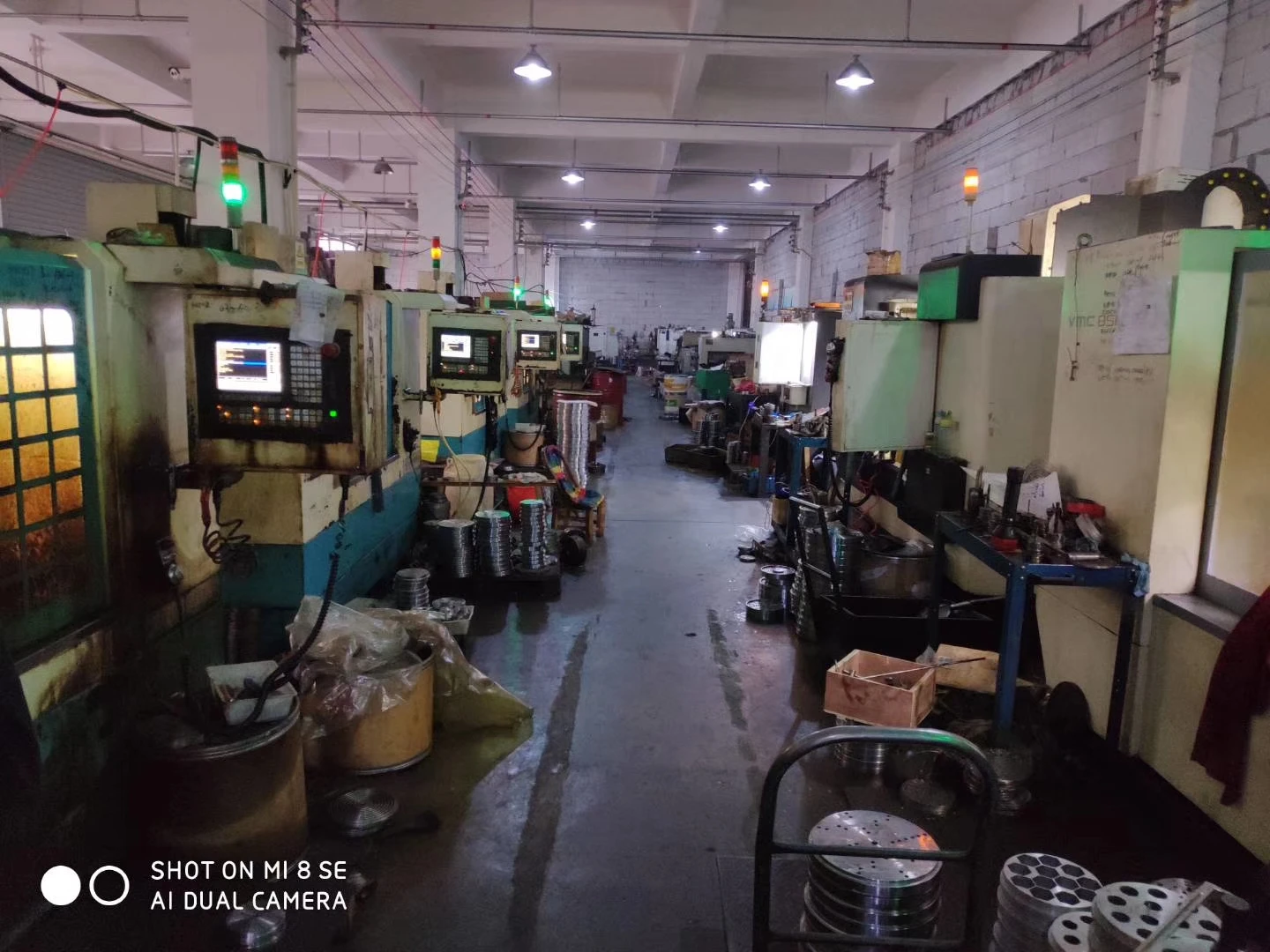 High Pressure SF6 Gas Booster Compressor Methane Compressor Sulfur hexafluoride SF6 gas Recovery Compressor