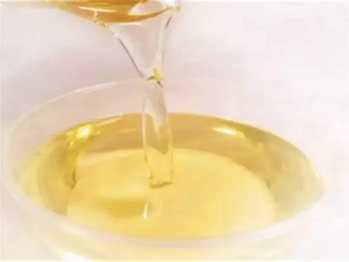 Cleaning Agent Coconut Oil Fatty Acid Diethanola Cdea 6501 Cas 68603-42-9 For Cosmetic Raw Materials & Hair Care Chemicals