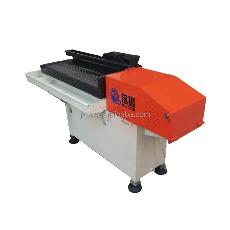 6s Series Small Copper Shaker Mineral Separation Concentrator Gold Gemini Shaking Table for Sale