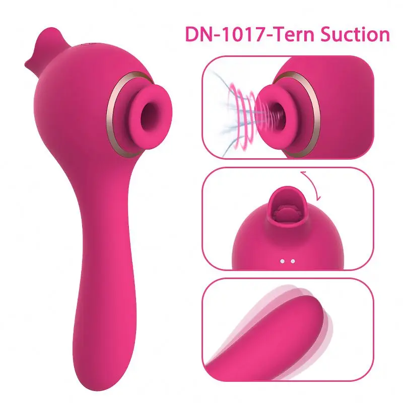 Female Pictures Electric Insert Penis Thrusting G-Spot Vagina Dildo Vibrator Adult Sex Toys For Women