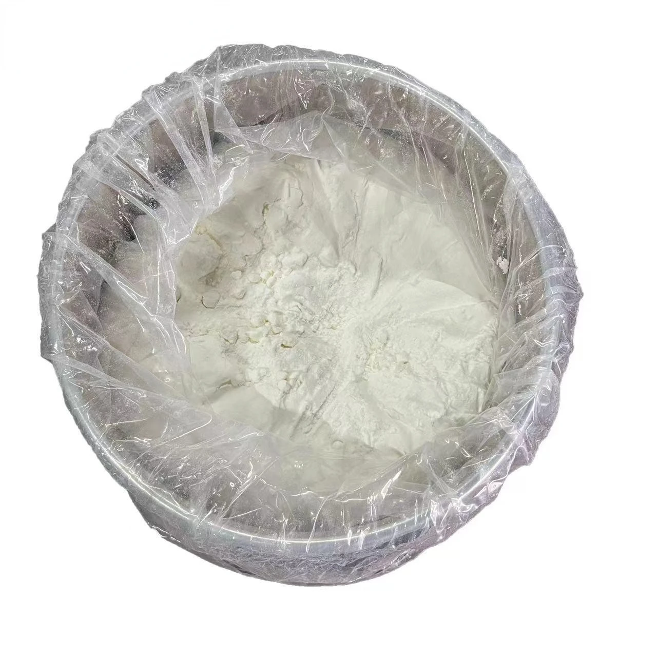 Cosmetic Raw Materials Melatonine powder CAS 73-31-4 with 99% purity