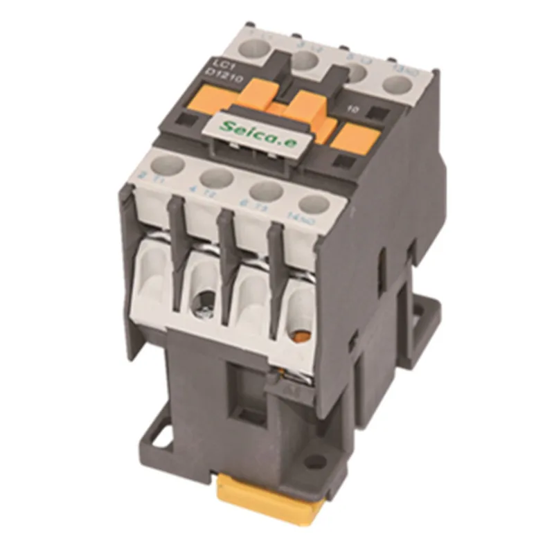 contactor auxiliary la1 contact ac f4 block the for dn22 cjx2 poles 22 2no2nc 2no 2nc dn11 factory of lc1 china electrical three
