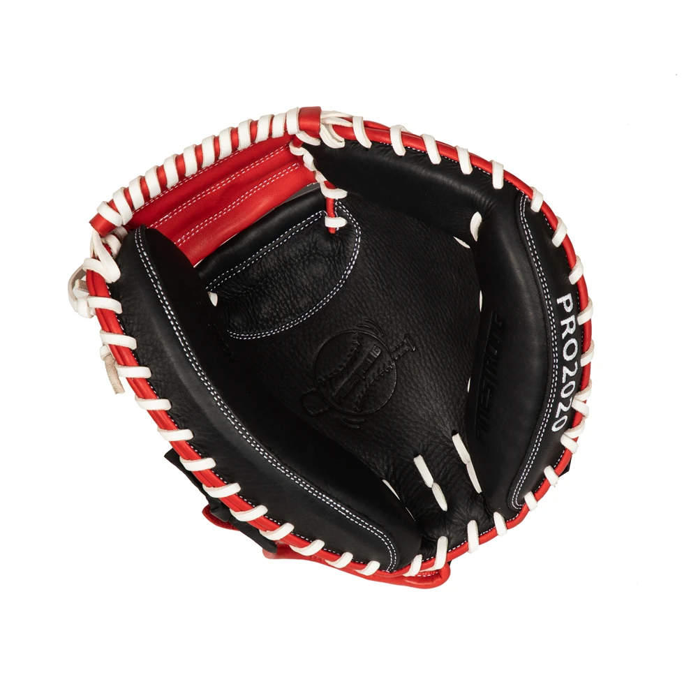 A2000 Baseball Gloves Custom Baseball Catcher Gloves