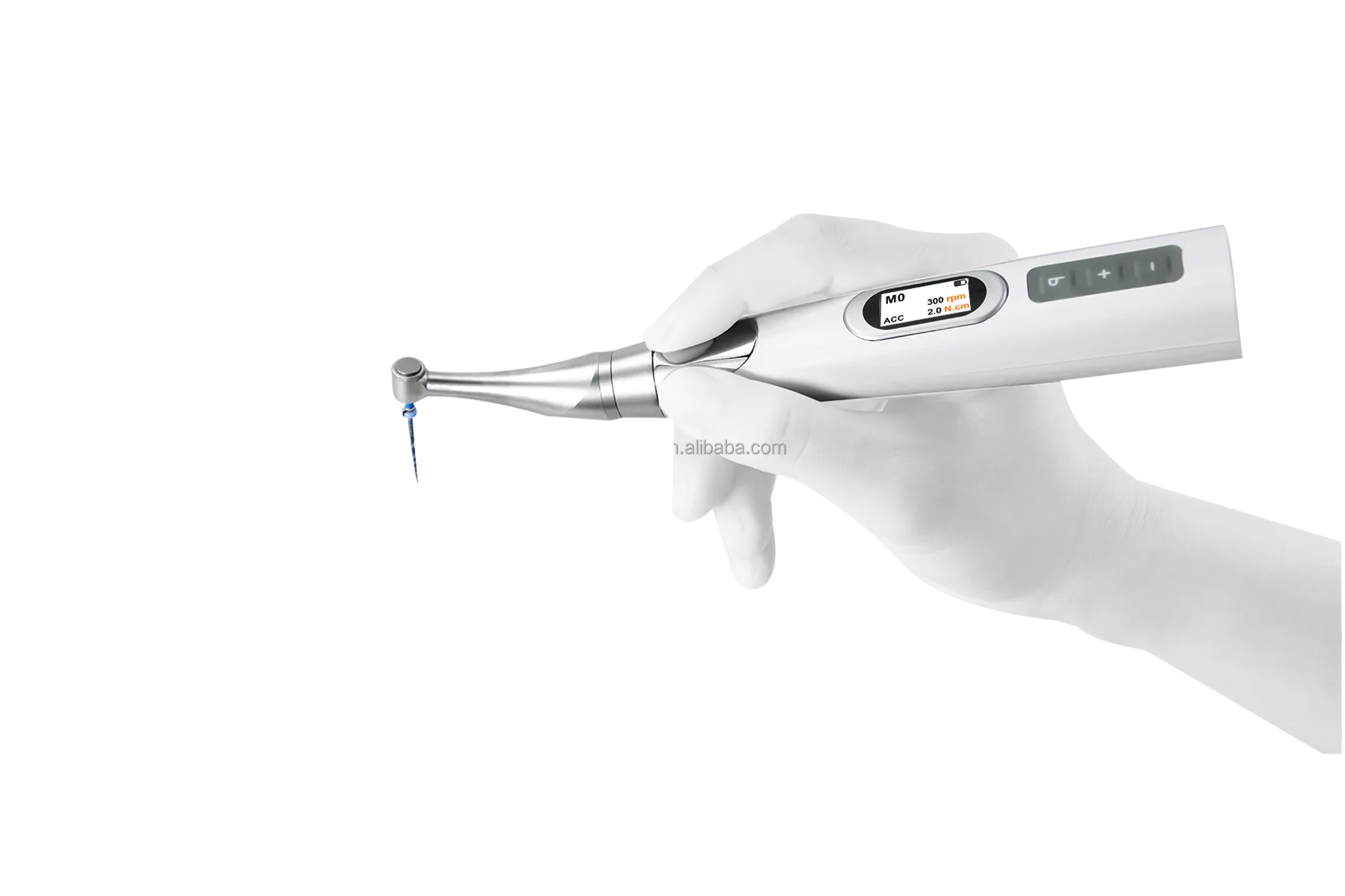 dental instruments micro motor dental dental motor