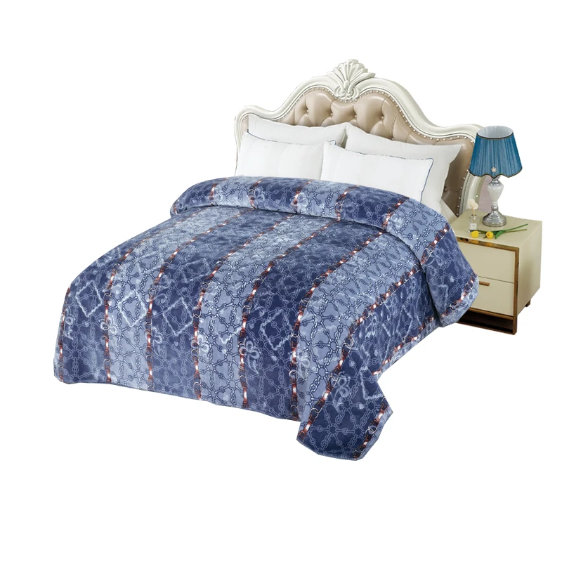 Радужное покрывало для девочек, фланелевое одеяло из кремнезема, 2 кг, из углеродного волокна, светящееся в темноте, одеяло