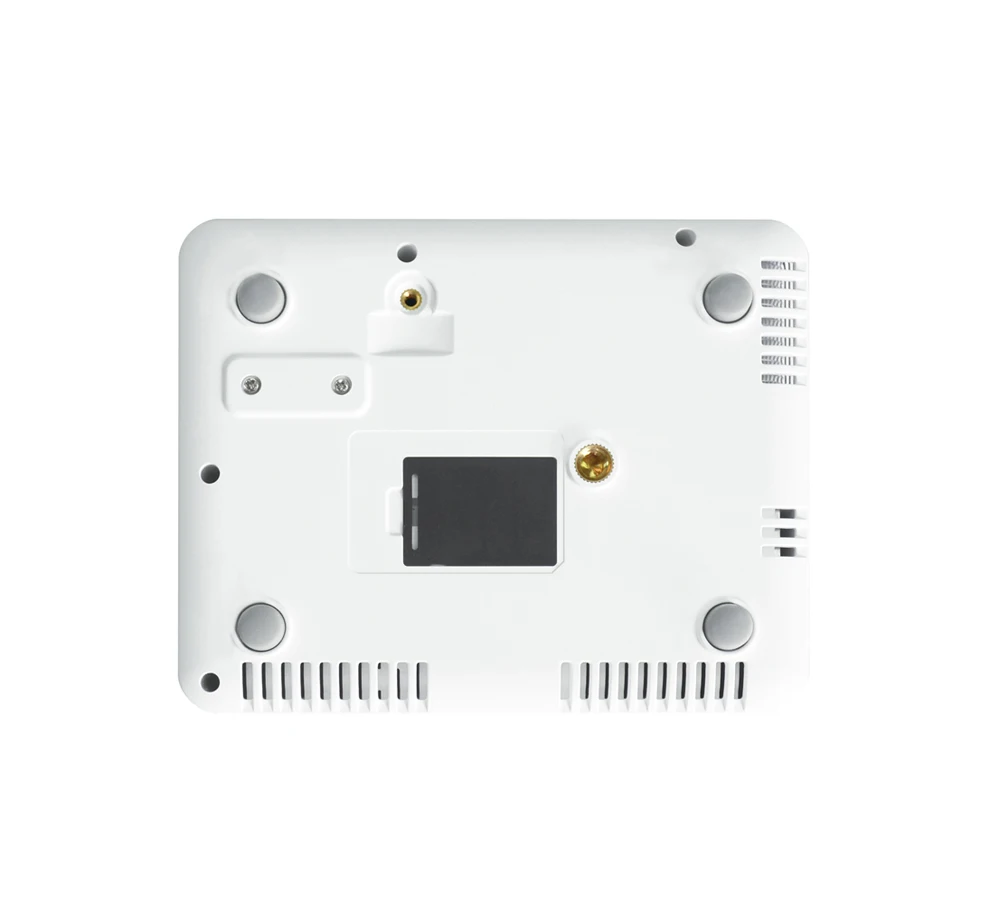 Factory Wholesale LCD FCC CE PSE Mini Projector 720P Home Theater Portable Multimedia Handy Kids HD Projector Smart Beamer