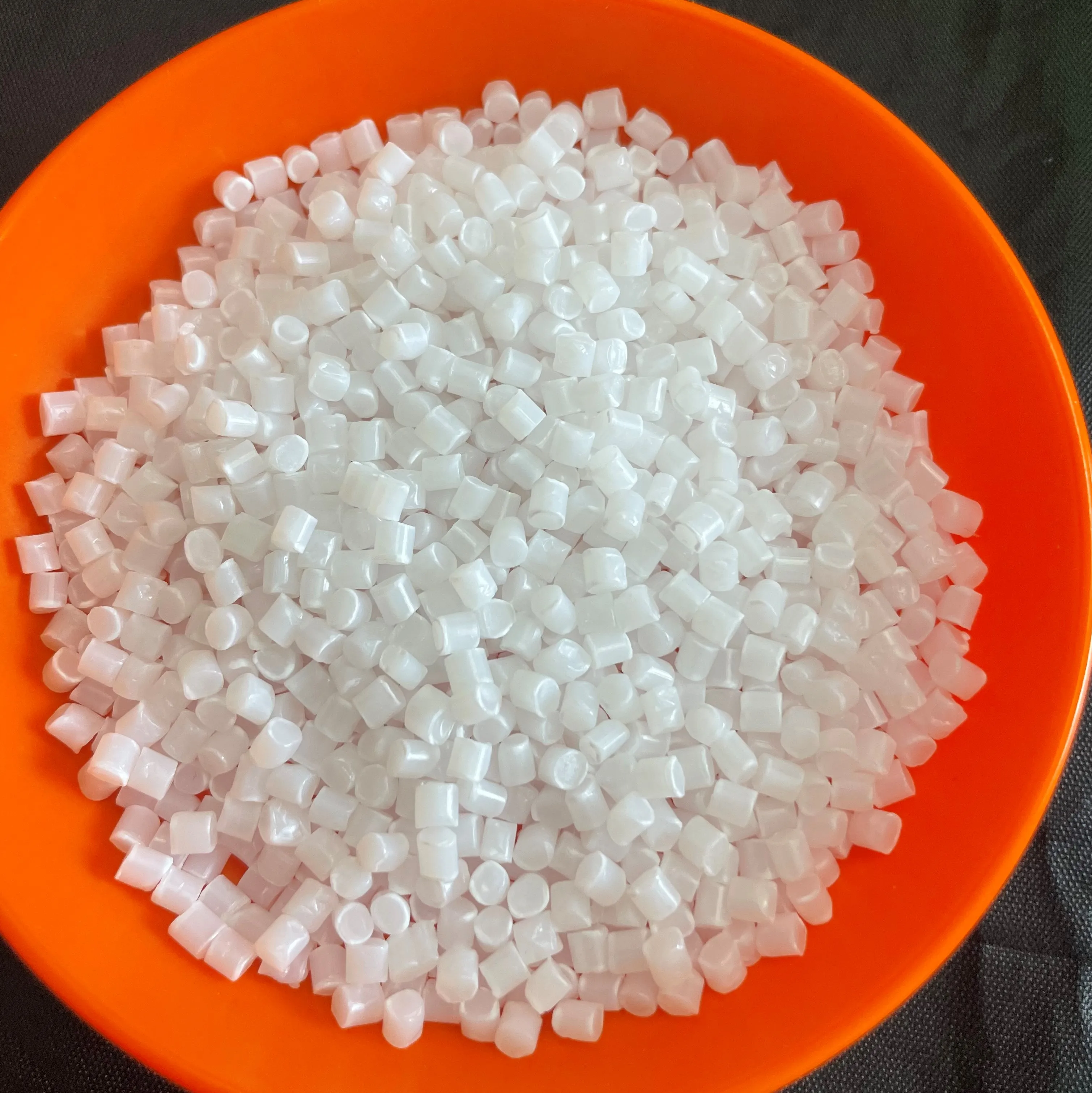 High gloss Injection grade Chimei ABS PA-757H plastic pellets plastic granules for.Home Appliances housing