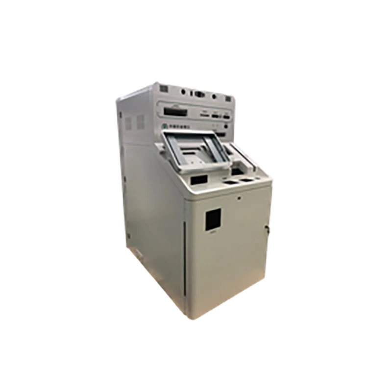 
china manufacturer sheet metal bending sheet bending machine metal fabricating 