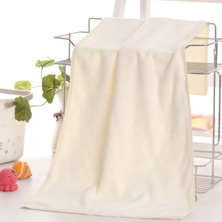HIGH QUALITY WHOSALE SOFT  MIXING COLOR MICROFIBER 35*75cm  quick-dry FACE TOWEL AND 70*140cm quickdry  BATH TOWEL