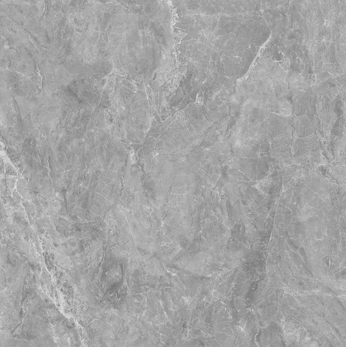 Modern design 800*800 full body marble tile living room moisture-proof non-slip tile interior wall floor