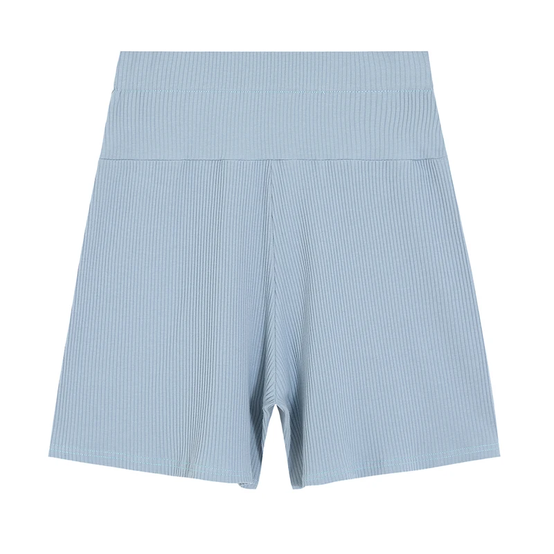  Woman Summer Casual Short Pants Maternity Clothes For