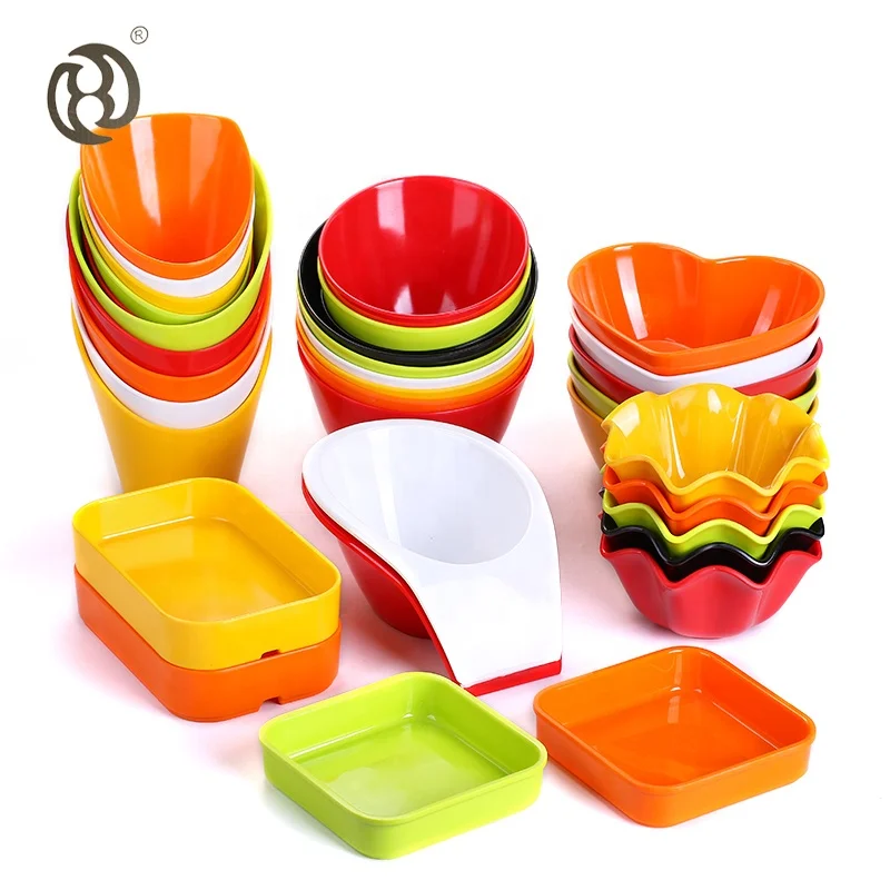 High Quality 100% Melamine Powder Resin Raw Material Factory Price