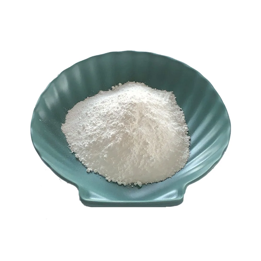 
Holyolefin PP PE EVA EPDM halogen-free phosphate ester flame retardant made in China 