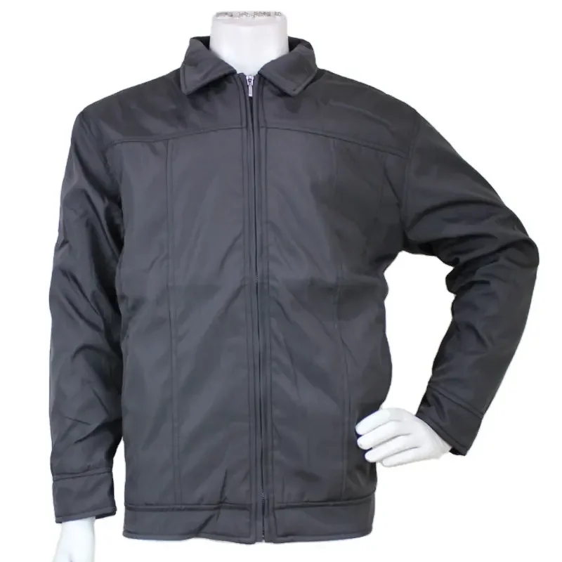 Branded Factory Closeout Apparel Stock