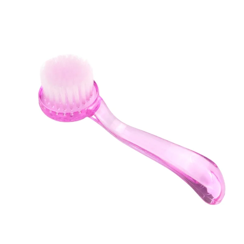 custom deep cleansing facial l beauty brushes set waterproof