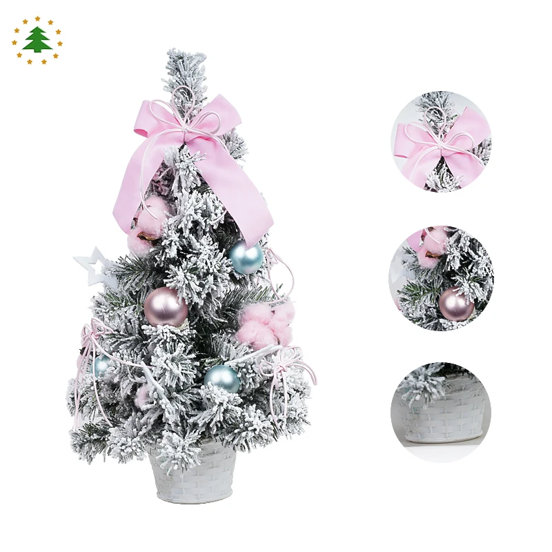 Factory direct sale custom made popular artificial plastic christmas tree to buy