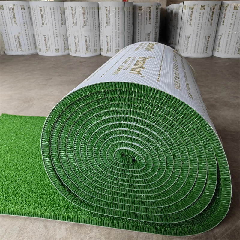 DREAMTURF TURF MINING CARPET