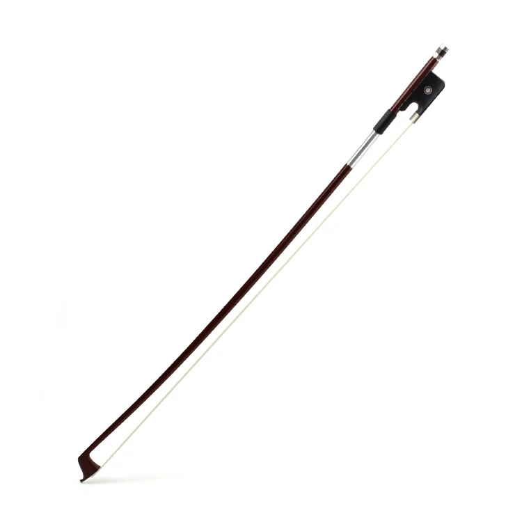 Стандарты уровня производительности, бант с хвостом, резные аксессуары, монгольский конский бант для виолончели