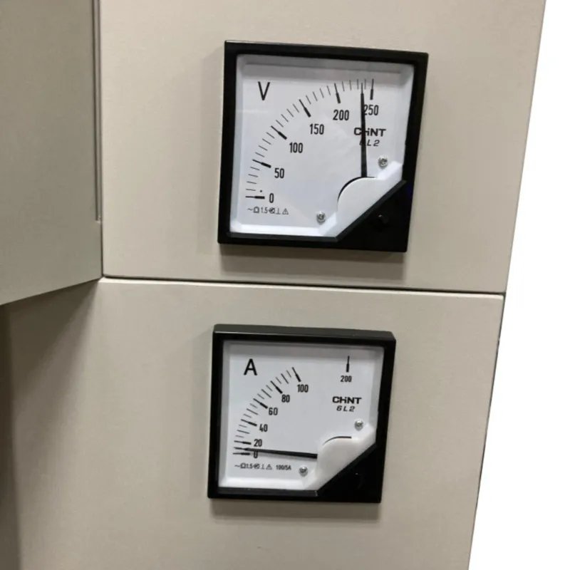 Hot sale dental lab zirconia ceramic furnace for dentist zirconia sintering