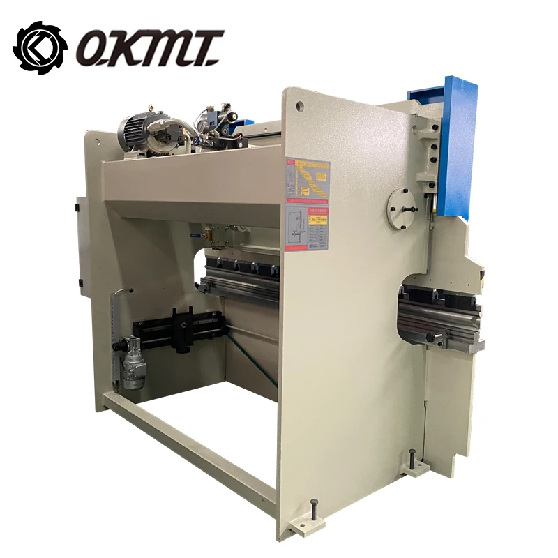 
electric hydraulic brake press brake ec67y,bending machine, acrilyc sheet bender 