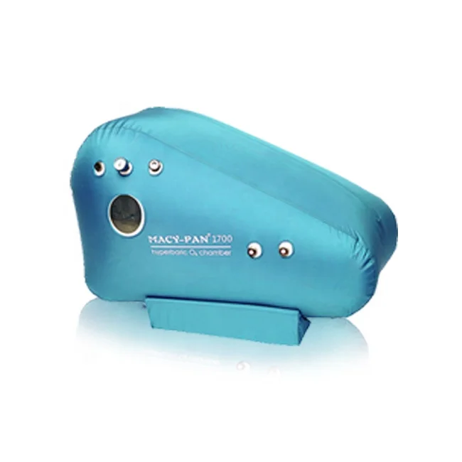 hyperbaric chamber portable hyperbaric oxygen chamber for sale hyperbaric chambers