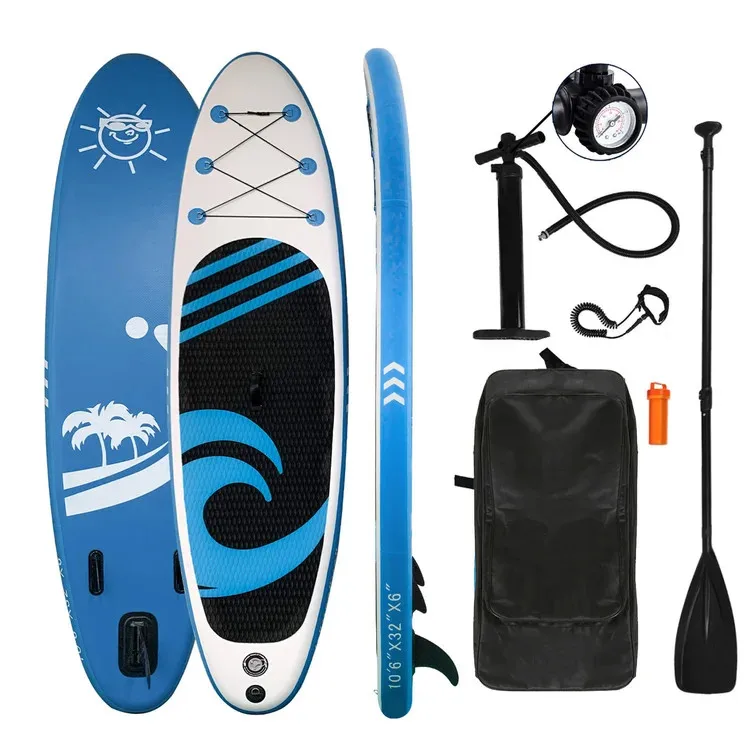 CHEAP Have Stock  Inflatable Stand up Paddle Board/ cheap isup / cheap paddle board