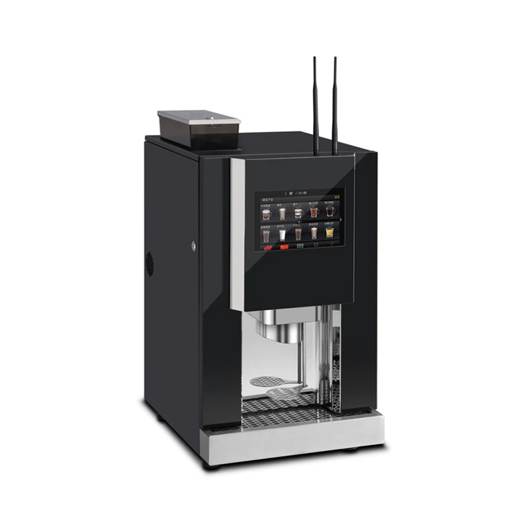 Coffee machine/Espresso machine/Commercial coffee maker