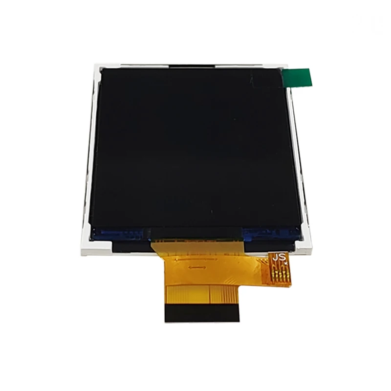240*320 Resolution TFT LCD ST7789V 30PIN MCU Interface 2.8' Inch TFT LCD Display Screen Module