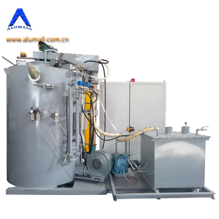 45kw gas soft nitriding treatment and carburizing nitriding treatment furnace