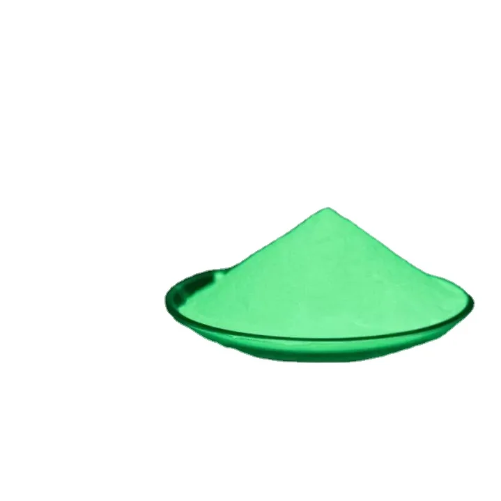 Светящиеся в темноте чернила для трафаретной печати