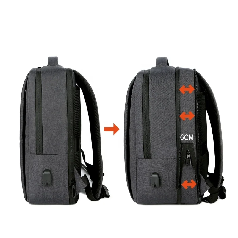 Laptop Shell Snap 13 Inch Cover Universal Ultra Thin Light Weight Crystal on Case for Macbook Pro Backpack Waterproof Bohemian