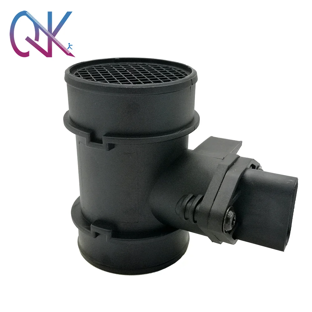 New Air flow meter 0280218053 377906461  For VW PARATI III 1.0