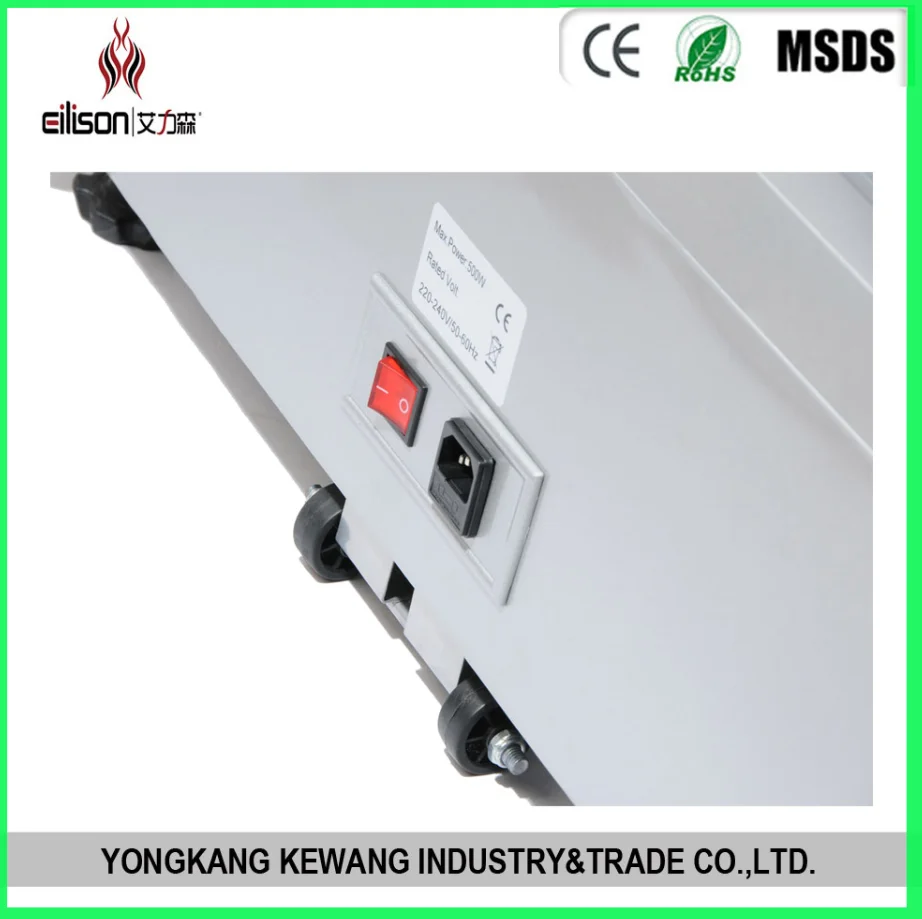 2022 hot sell vertical gym whole body vibrate plate exercise machine crazy fitness machine vibration platform machines