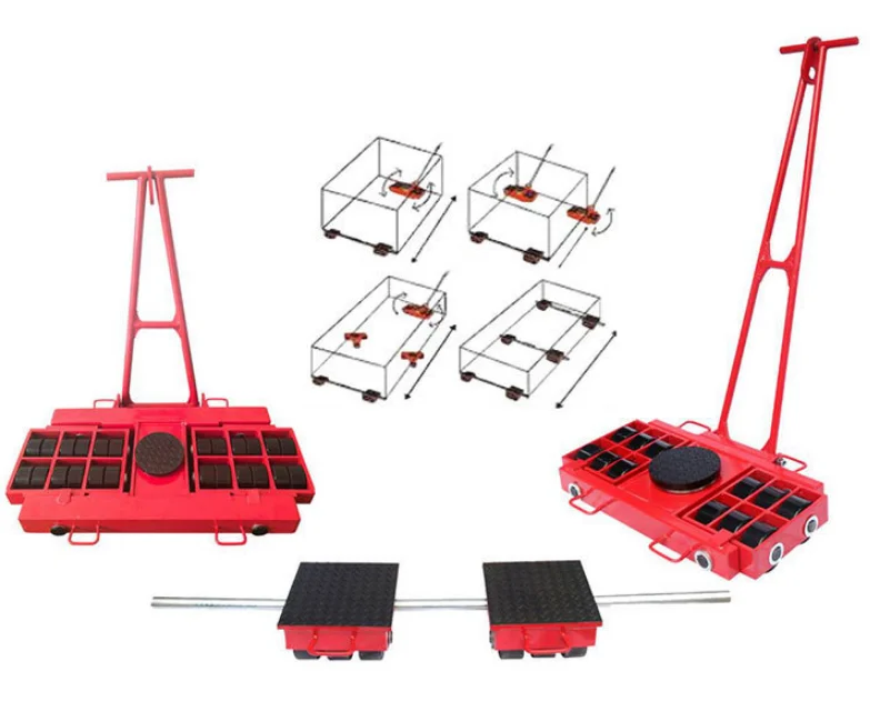 mover trolley (9).png