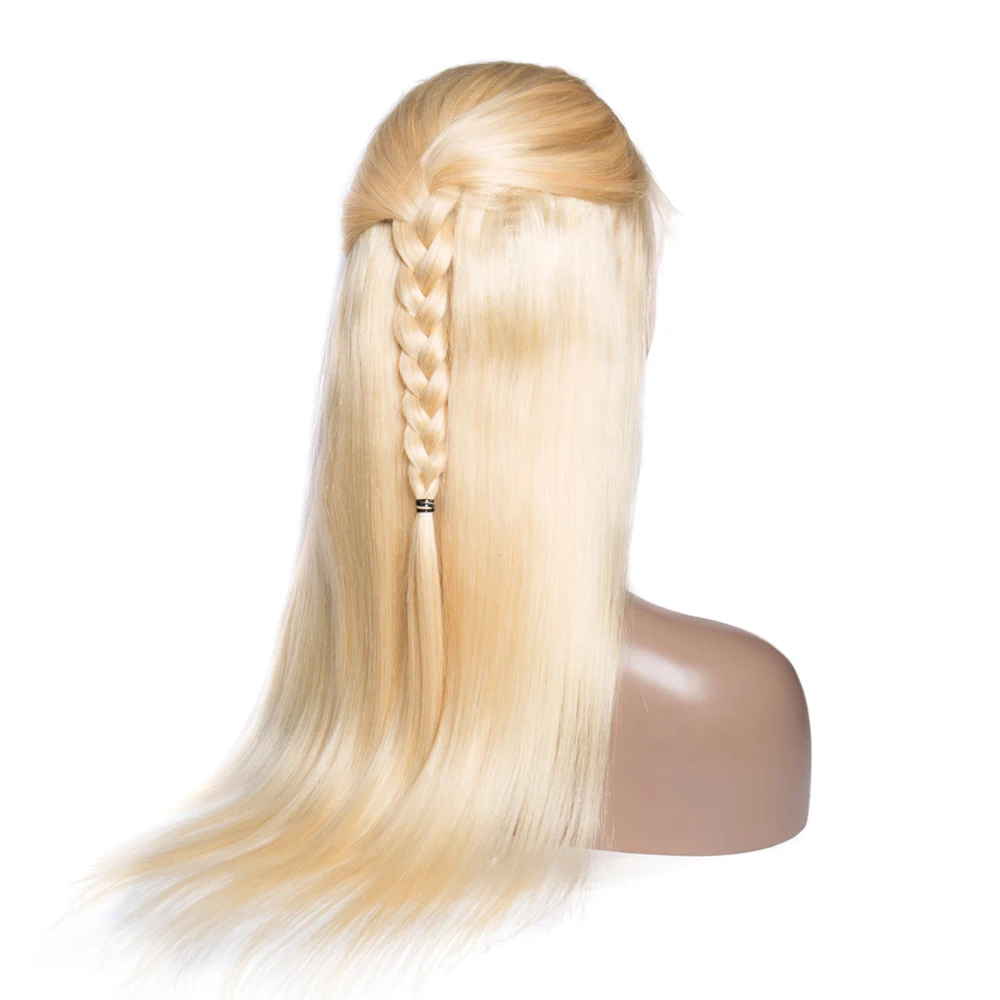 Необработанные бразильские волосы JP, парики на сетке спереди, оптовая продажа, высококачественный парик, 100% человеческие волосы, парики на сетке спереди для черных женщин