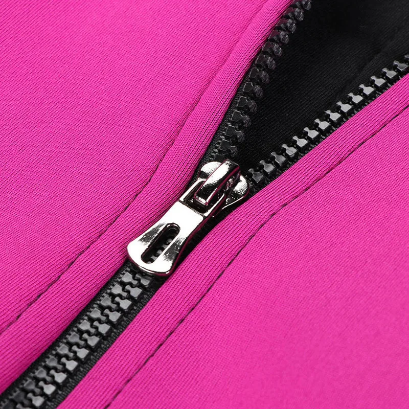 Women Waist Trainer Neoprene Body Shaper Belt Slimming Belt Sheath Belly Reducing Shaper Tummy Sweat Shapewear Workout Corset