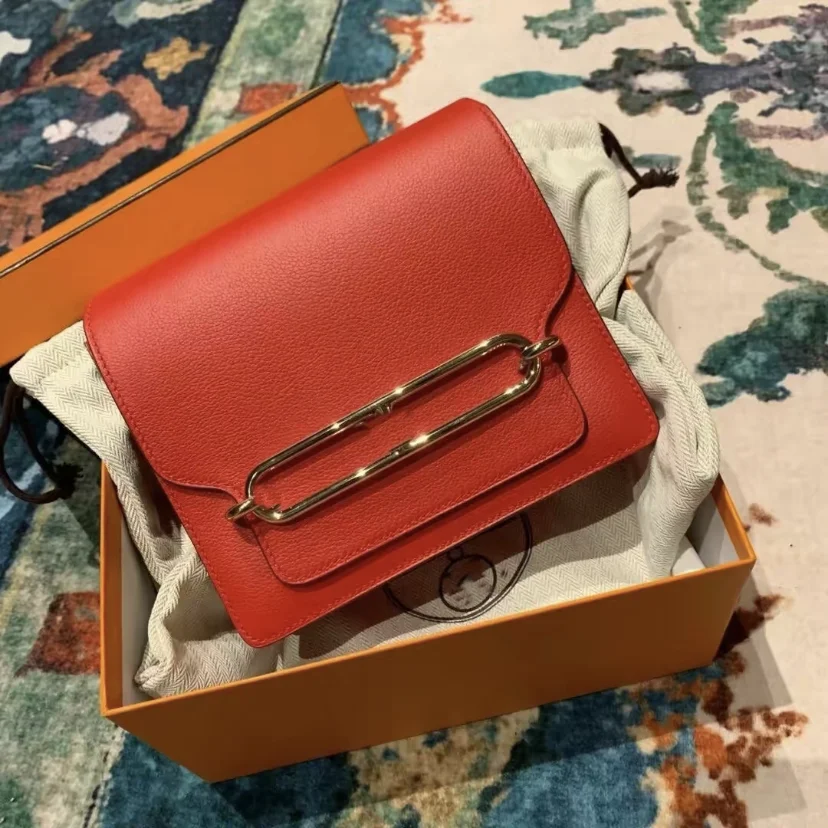 unique products new product 2022 popular carteras para mujer luxury purses women famous brands designer purse