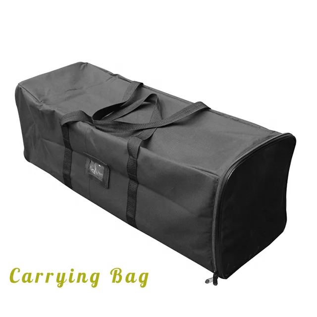 10x10ft Custom Logo Print Aluminum Alloy Shelf Stand Backlit Display Exhibition Quick Setup Tool Free Portable Trade Show Booth