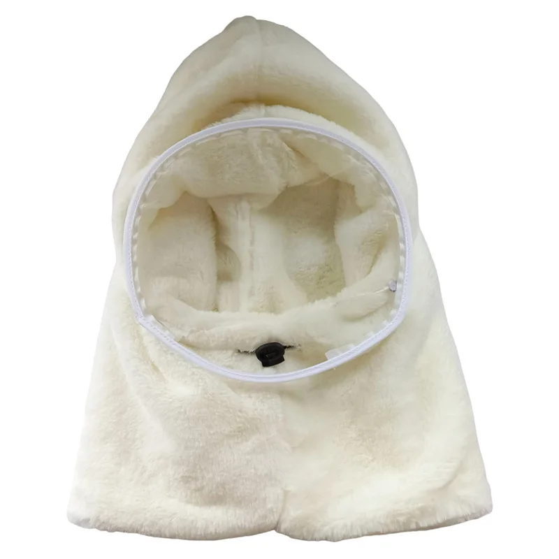 High quality MOQ 1pc cycling hat custom funky winter hats for motorcycle