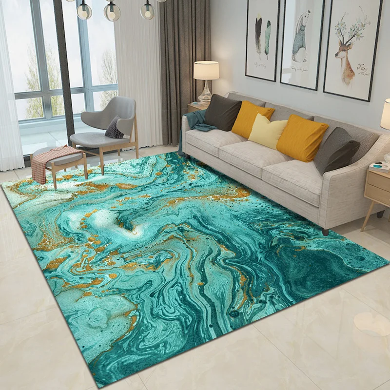 wholesale china luxury custom karpet 3d floor carpet office home living room modern rugs and carpets modern carpet living room